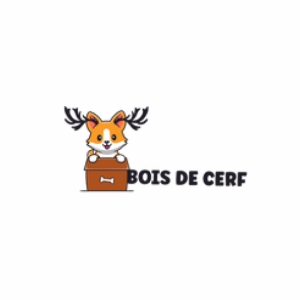 Bois De Cerf