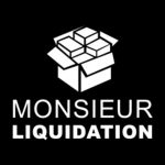 MAISON PLOUF Codes Réduction & Codes Promo 