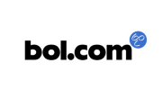 InfiniDiscount Codes Réduction & Codes Promo 