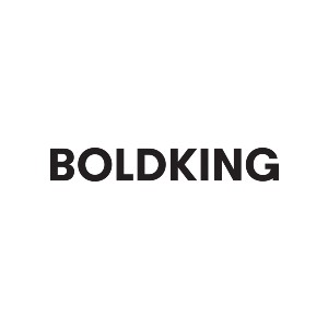 Boldking