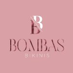 Bombas Bikinis