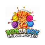Onatera Codes Réduction & Codes Promo 