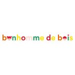 Brooks Brothers Codes Réduction & Codes Promo 