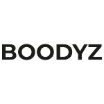 JOUETPLUS.COM Codes Réduction & Codes Promo 