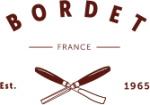 Utile Et Chic Codes Réduction & Codes Promo 