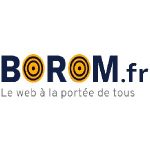 Logeekdesign Codes Réduction & Codes Promo 