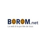Technipompe Codes Réduction & Codes Promo 