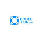 Imaginable Box Codes Réduction & Codes Promo 