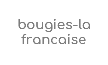Lunifia Codes Réduction & Codes Promo 
