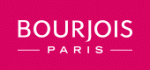 Curaprox Codes Réduction & Codes Promo 