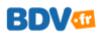 Yadeck Codes Réduction & Codes Promo 