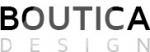 Geekbuying Codes Réduction & Codes Promo 