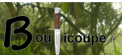 Neo Piercing Codes Réduction & Codes Promo 
