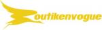 Multirex Codes Réduction & Codes Promo 