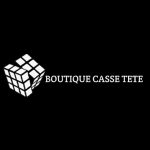 Select Fashion Codes Réduction & Codes Promo 