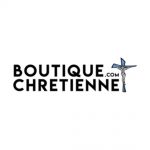 Chacon Codes Réduction & Codes Promo 