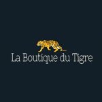 S.T. Dupont Codes Réduction & Codes Promo 