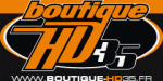 Nutriting Codes Réduction & Codes Promo 