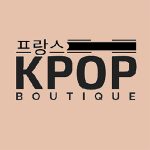Boutique KPOP