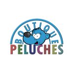 MAISON PLOUF Codes Réduction & Codes Promo 