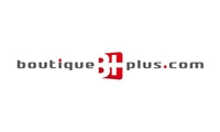 Déco Macramé Codes Réduction & Codes Promo 