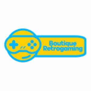Papertrophy Codes Réduction & Codes Promo 
