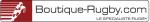 Weezevent Codes Réduction & Codes Promo 