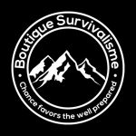 Ma Robe Solidaire Codes Réduction & Codes Promo 