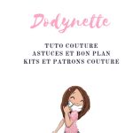 Rituel Manucure Codes Réduction & Codes Promo 