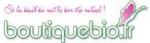 MySfeer Codes Réduction & Codes Promo 