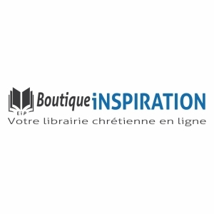 MAISON PLOUF Codes Réduction & Codes Promo 