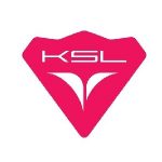 KSL