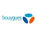 NAO CASE Codes Réduction & Codes Promo 
