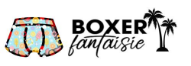 Boss Boxes Codes Réduction & Codes Promo 