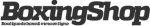 Ibayak Codes Réduction & Codes Promo 