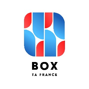 MicroBarBox Codes Réduction & Codes Promo 