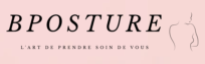 Golden Tulip Codes Réduction & Codes Promo 
