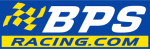 Bébé Solution Codes Réduction & Codes Promo 