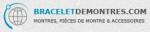Intrinssif Codes Réduction & Codes Promo 
