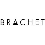 Brachetwatches