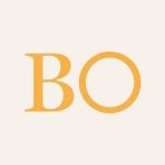 Bloomini Studio Codes Réduction & Codes Promo 