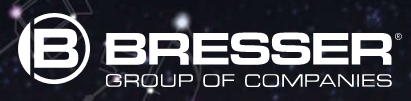 Wilson Sporting Goods Codes Réduction & Codes Promo 