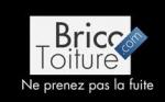 Applefriand Codes Réduction & Codes Promo 