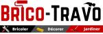 Change De La Bourse Codes Réduction & Codes Promo 