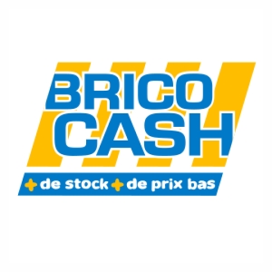 La Moisson Codes Réduction & Codes Promo 