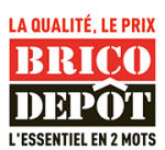 Tidybooking Codes Réduction & Codes Promo 