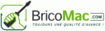 Insupportable Telephone Codes Réduction & Codes Promo 
