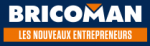 Simba Sleep Codes Réduction & Codes Promo 