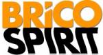 Dermacaredirect Codes Réduction & Codes Promo 
