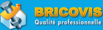 Cocobabybox.com Codes Réduction & Codes Promo 